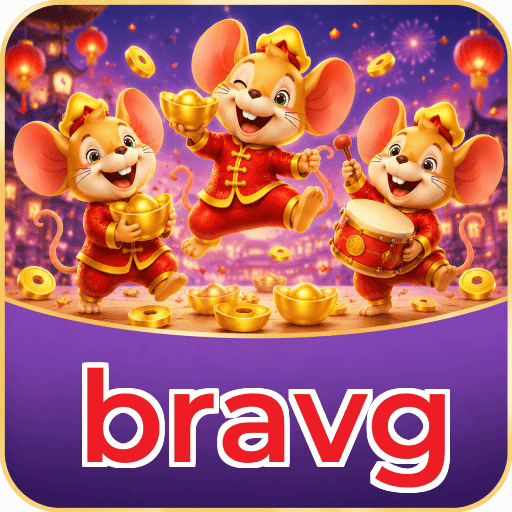 bravg Certificado eCOGRA - Jogos Justos Auditados