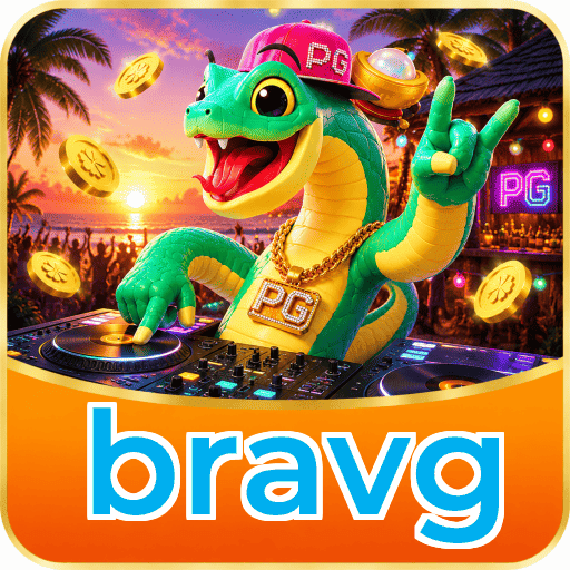 Downloads Verificados bravg