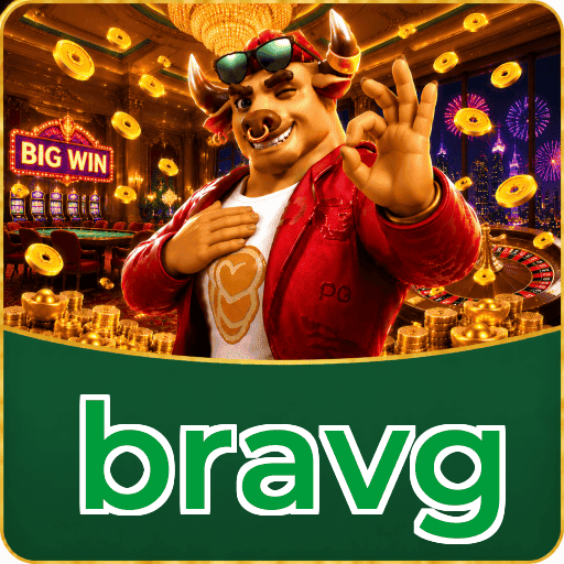 Loteria bravg - Mega-Sena online