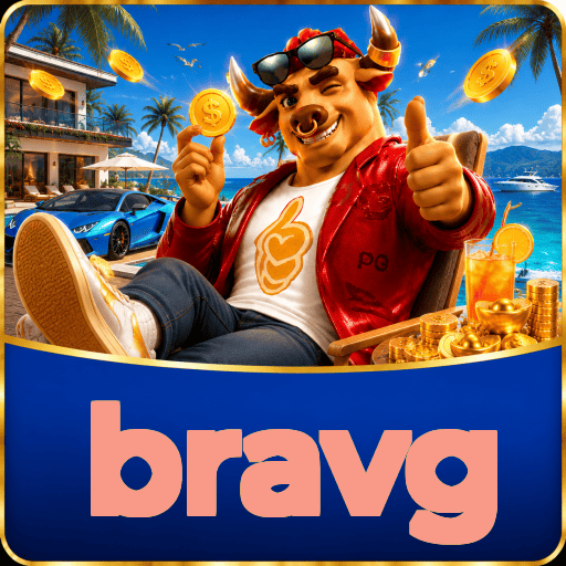 Certificação GLI bravg
