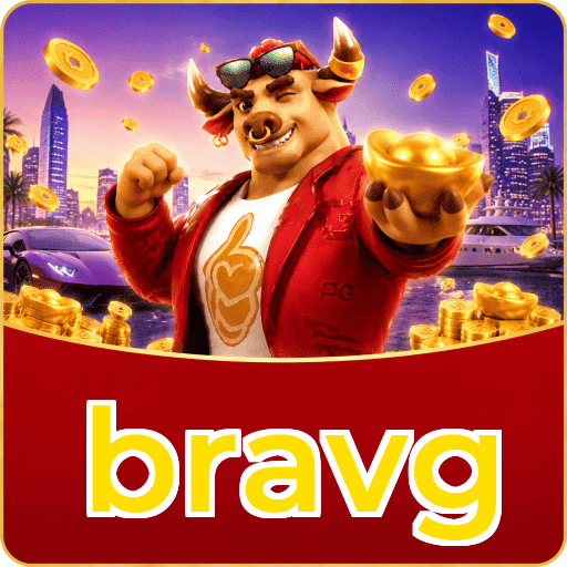 Telegram bravg - Canal Oficial Verificado