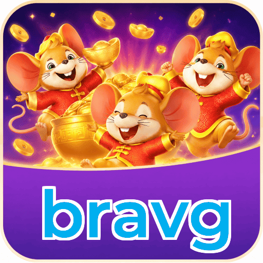 bravg Licenciado Curaçao - Segurança SSL 256-bit