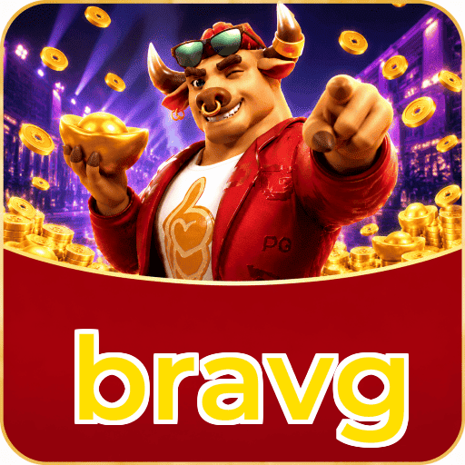 Slots bravg - RTP Alto Certificado