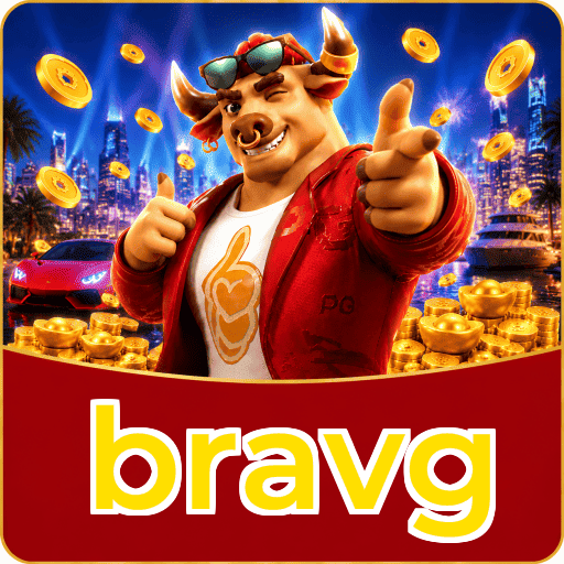 bravg Pagamento Seguro SSL