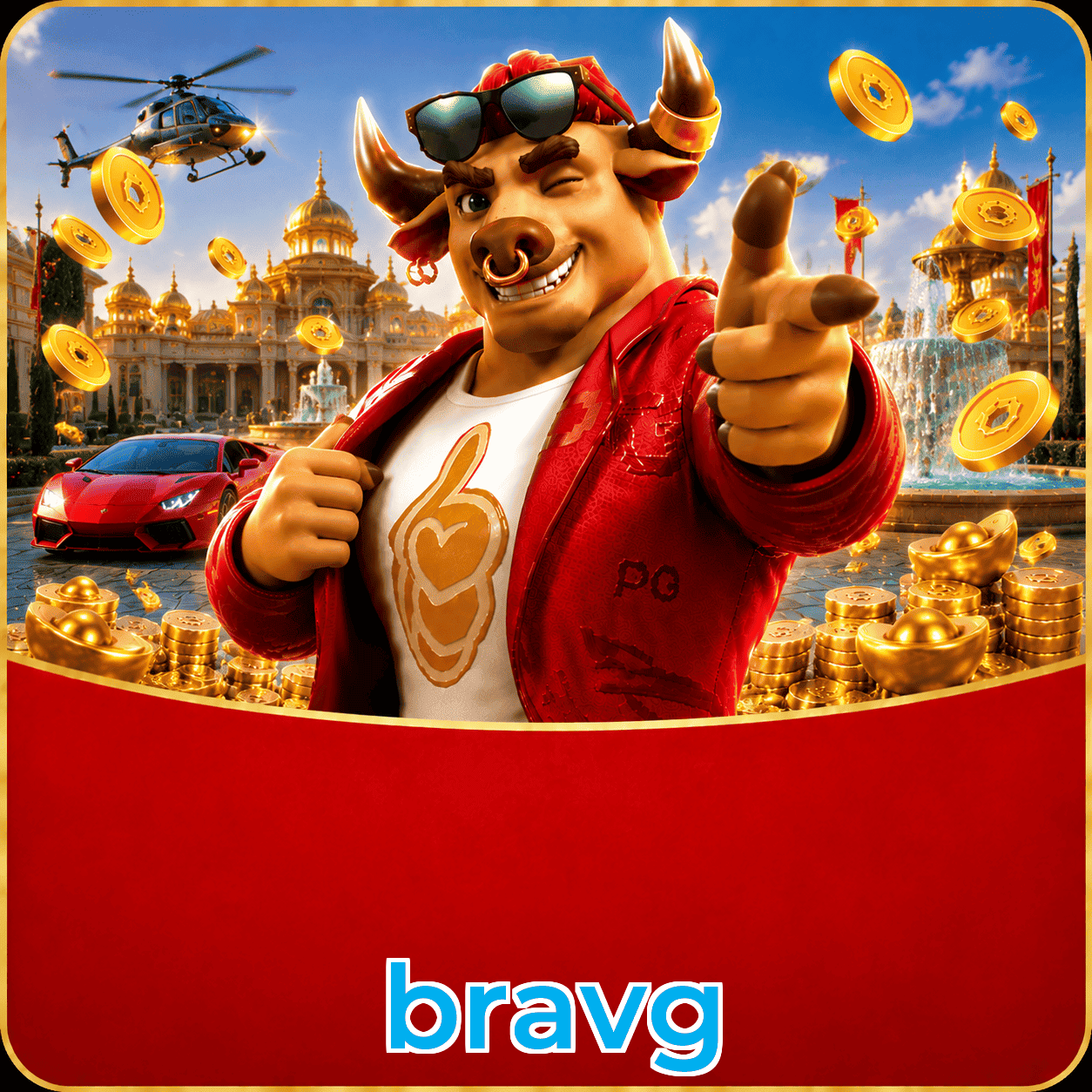App Store & Play Store - Disponível