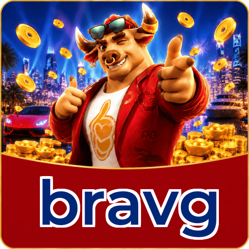 Certificação eCOGRA bravg