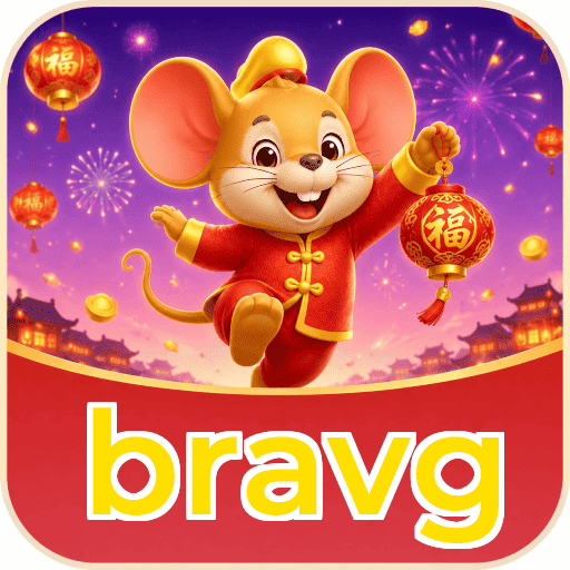bravg Logo 1