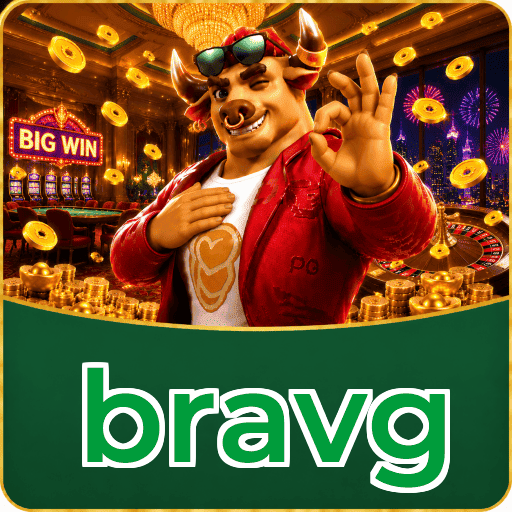 bravg Download Oficial