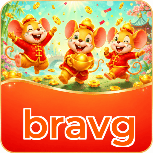 Slots bravg - Giros Grátis Diários