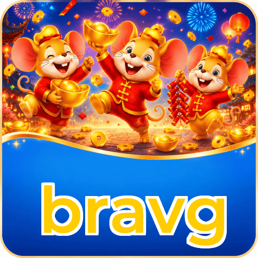 bravg Licença Curaçao Gaming
